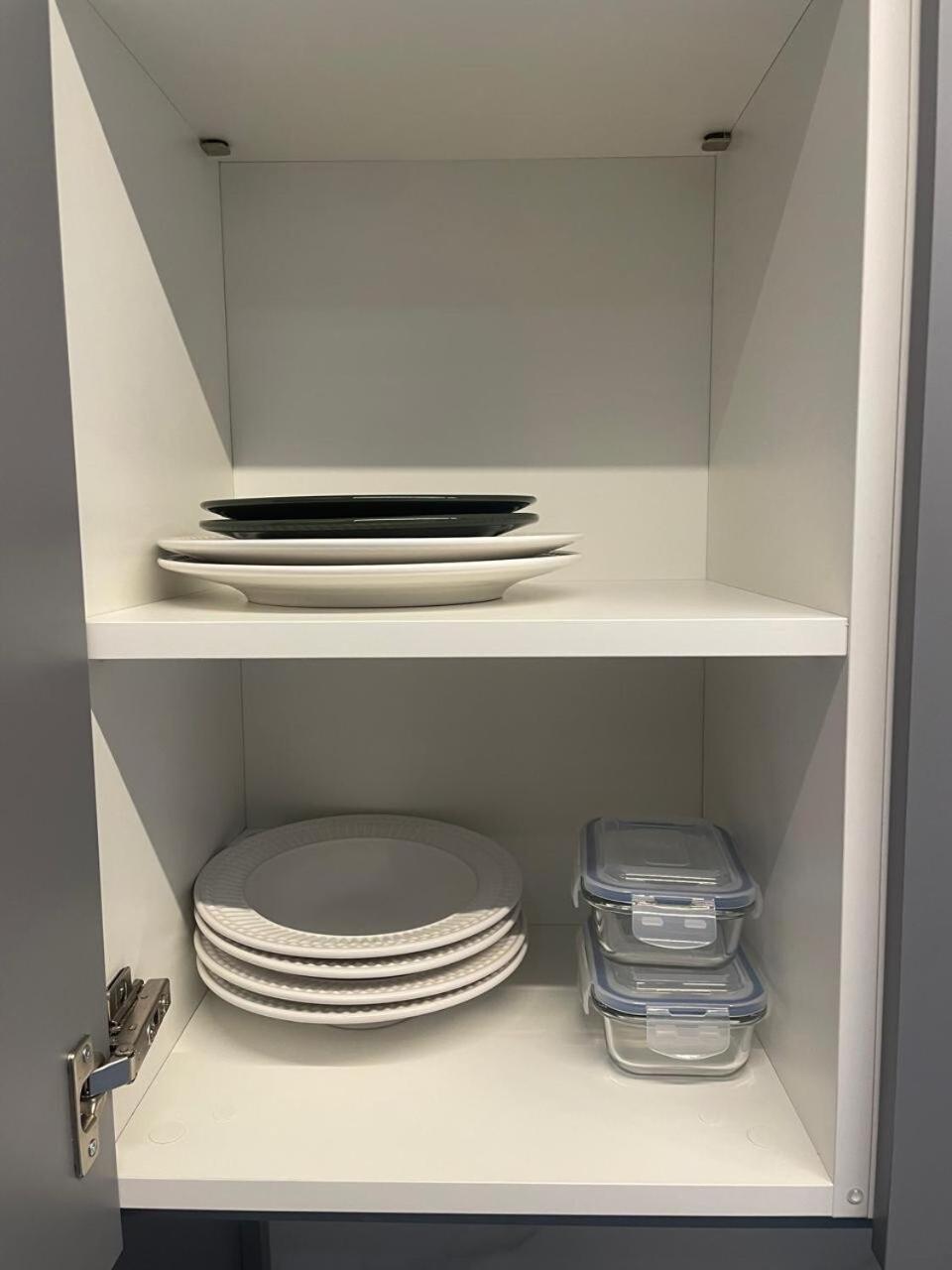 Muito Aconchego E Proximo Cons Americano E Aer Cong Apartamento São Paulo